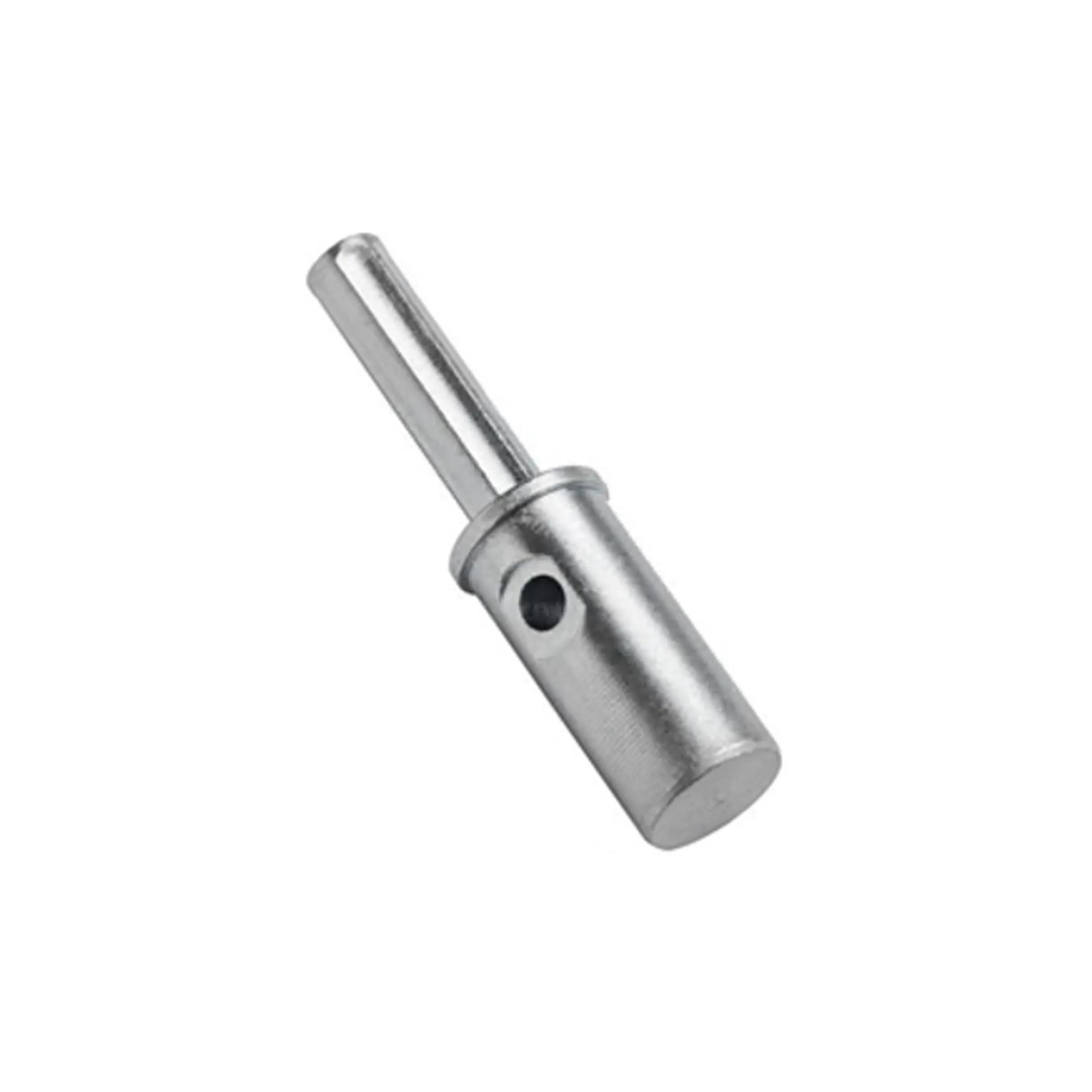 Fin-Bore Auger with NDA-1 adapter^StrikeMaster Discount
