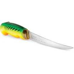 Fish N' Fillet Knife