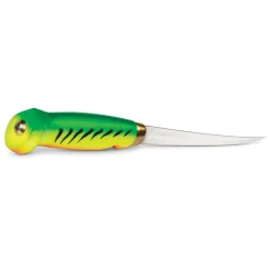 Fish N' Fillet Knife