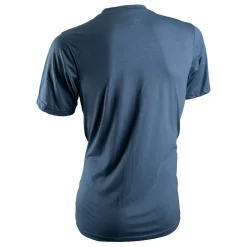 Fish T-shirt - Men's