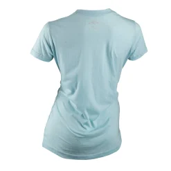Fish T-shirt - Women's