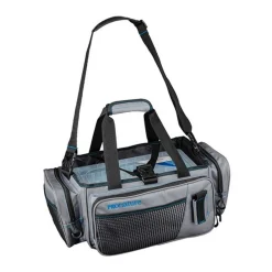 Fishing bag - 4 boxes
