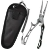 Fishing pliers - 8 in