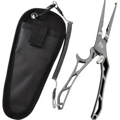 Fishing pliers - 8 in