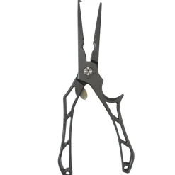 Fishing pliers - 8 in