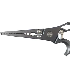 Fishing pliers - 8 in