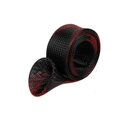 Fishing rod protector