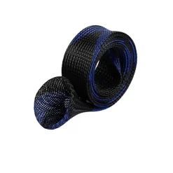 Fishing rod protector