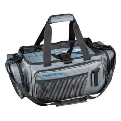 Fishing bag - 4 boxes^Pronature Sale
