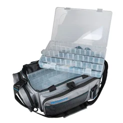 Fishing bag - 4 boxes^Pronature Sale