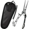 Fishing pliers - 8 in^Amundson Discount