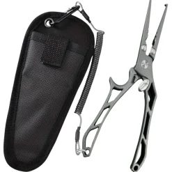 Fishing pliers - 8 in^Amundson Discount