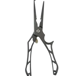 Fishing pliers - 8 in^Amundson Discount