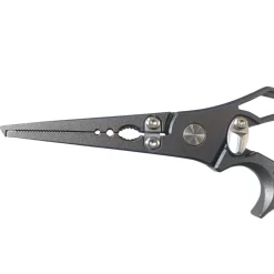 Fishing pliers - 8 in^Amundson Discount