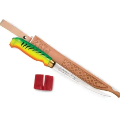 Fish N' Fillet Knife^Rapala Outlet