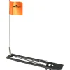 Flag Tip-Up^Pronature Outlet