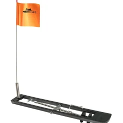 Flag Tip-Up^Pronature Outlet