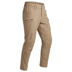 Flex II Pants - Men's