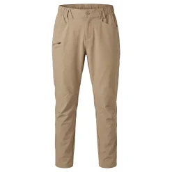 Flex II Pants - Men's