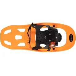 Flex Snowshoes - Youth’s