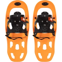 Flex Snowshoes - Youth’s