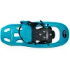 Flex Snowshoes - Youth's