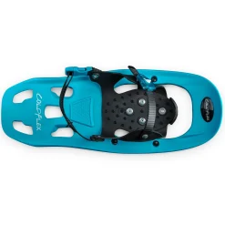 Flex Snowshoes - Youth's
