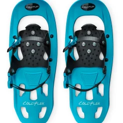 Flex Snowshoes - Youth's