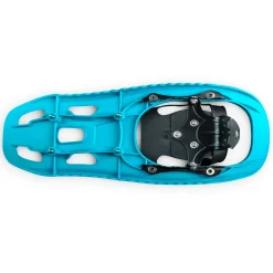 Flex Snowshoes - Youth's