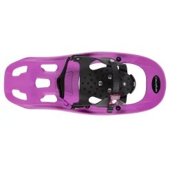 Flex Snowshoes - Youth’s