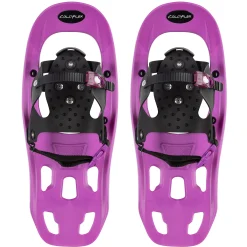 Flex Snowshoes - Youth’s
