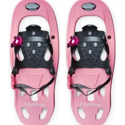 Flex Snowshoes - Youth’s