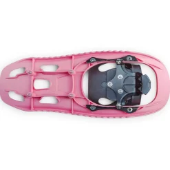 Flex Snowshoes - Youth’s