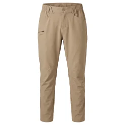 Flex II Pants - Men's^Connec Best