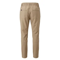 Flex II Pants - Men's^Connec Best