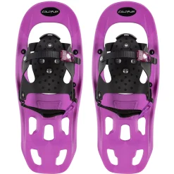 Flex Snowshoes - Youth’s^Coldfield Outlet