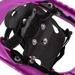 Flex Snowshoes - Youth’s^Coldfield Outlet