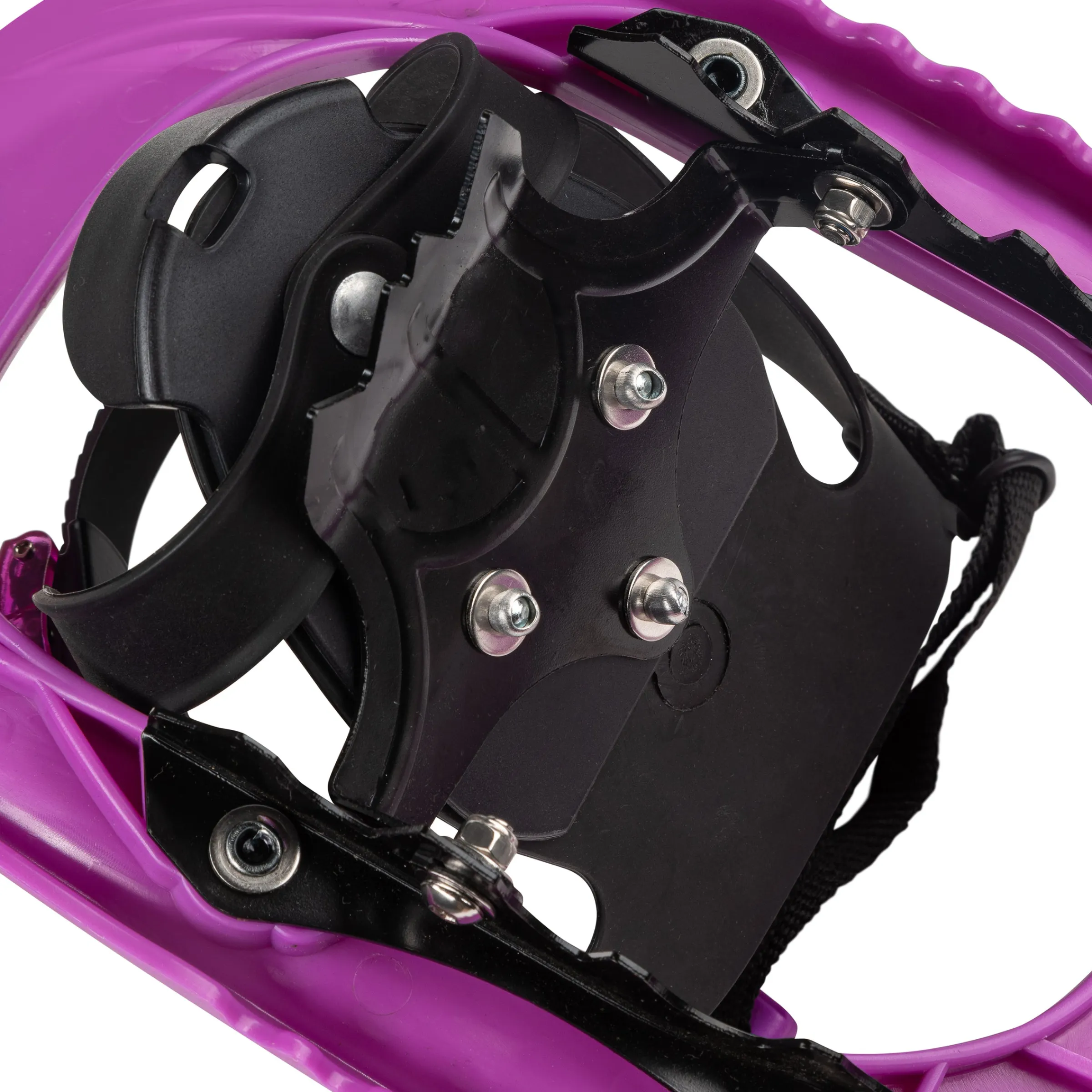 Flex Snowshoes - Youth’s^Coldfield Outlet
