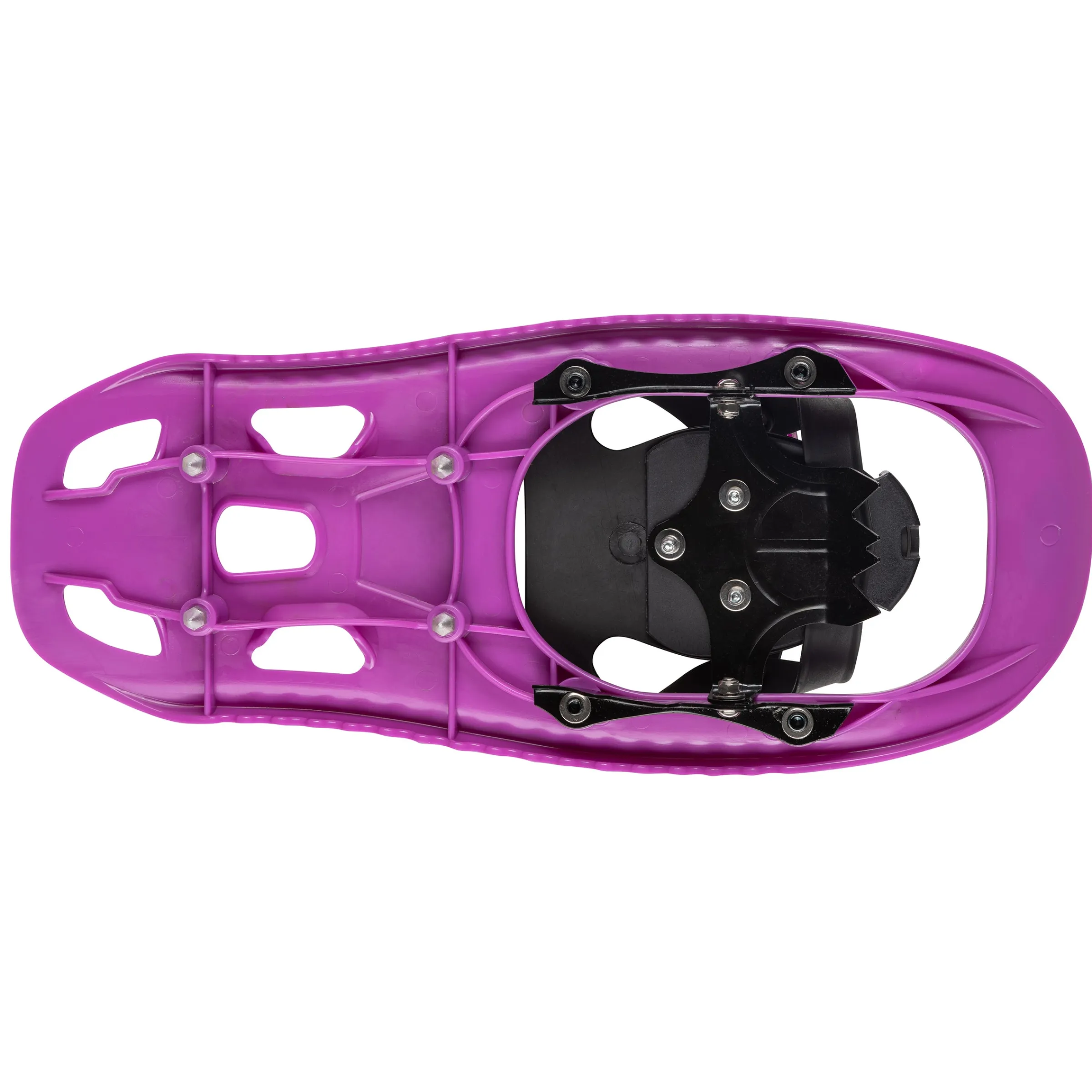 Flex Snowshoes - Youth’s^Coldfield Outlet
