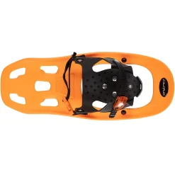 Flex Snowshoes - Youth’s^Coldfield New
