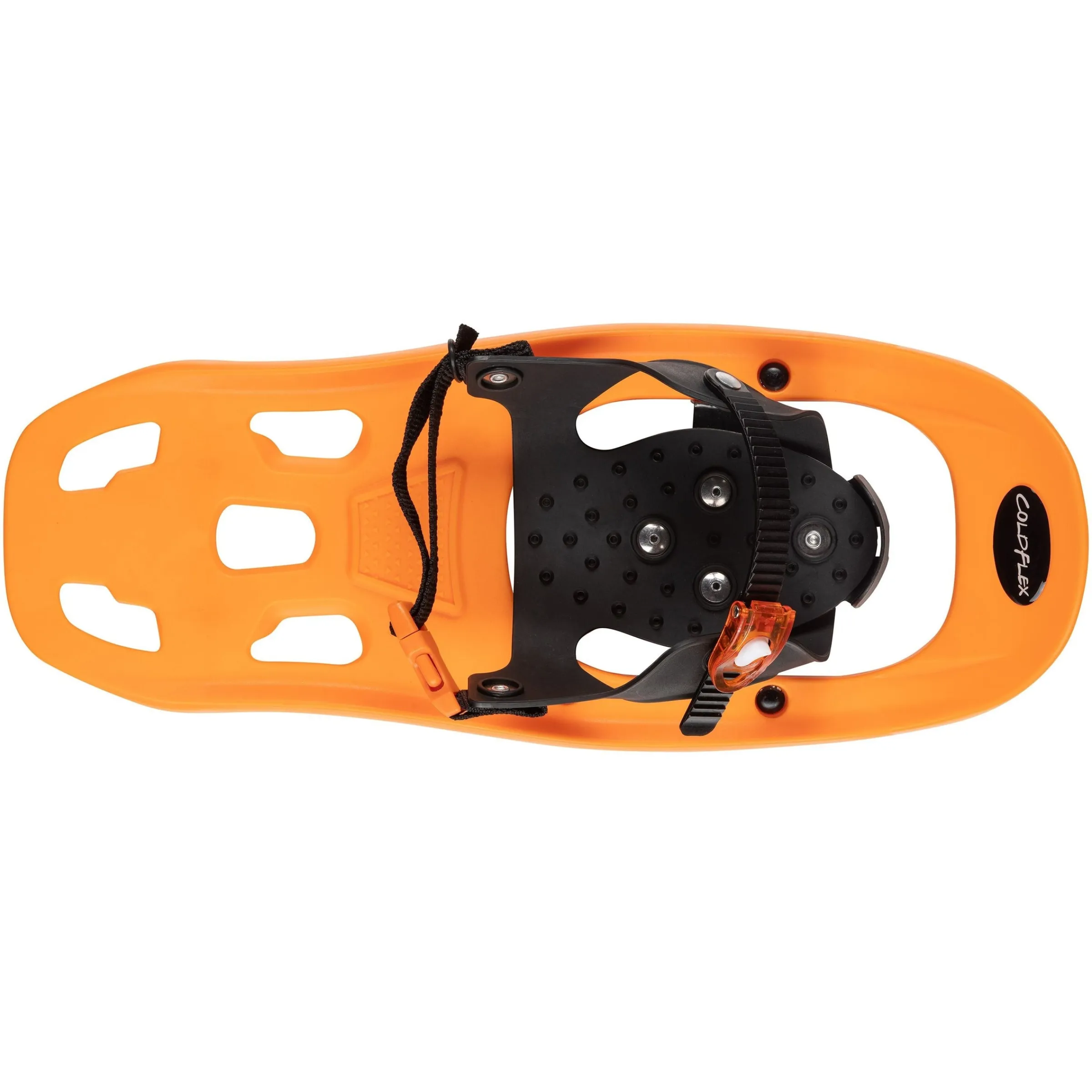 Flex Snowshoes - Youth’s^Coldfield New