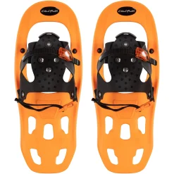 Flex Snowshoes - Youth’s^Coldfield New
