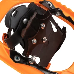 Flex Snowshoes - Youth’s^Coldfield New