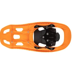 Flex Snowshoes - Youth’s^Coldfield New