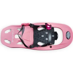 Flex Snowshoes - Youth’s^Coldfield Clearance