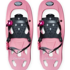 Flex Snowshoes - Youth’s^Coldfield Clearance