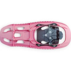 Flex Snowshoes - Youth’s^Coldfield Clearance