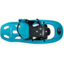 Flex Snowshoes - Youth's^Coldfield Best