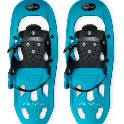 Flex Snowshoes - Youth's^Coldfield Best