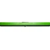 Fly rod rigid travel case